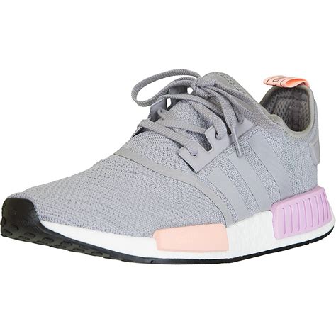 adidas damen freizeitschuhe nmd_r1|adidas nmd sandalen.